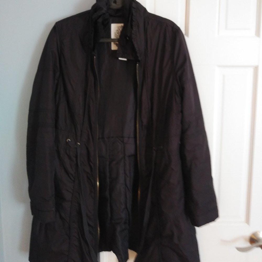 FREE in a bundle! BB Dakota winter coat